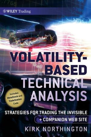 Volatility-Based Technical Analysis: Strategies For Trading The Invisible, Companion Web Site