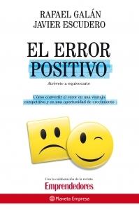 El Error Positivo