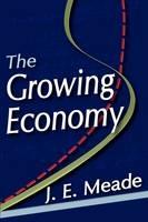 The Growing Economy