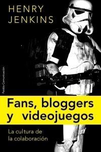 Fans, Bloggers y Videojuegos
