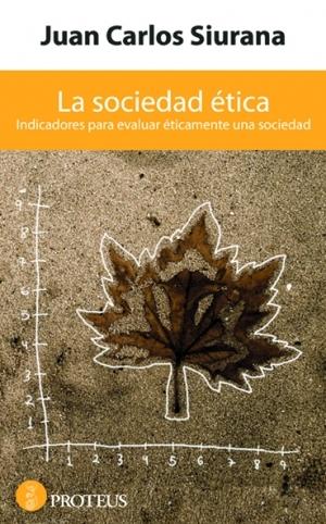 La Sociedad Etica