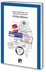 El Plan Bolonia