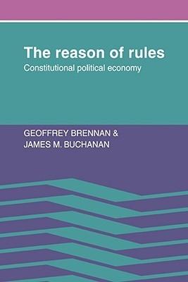 The Reason Of Rules