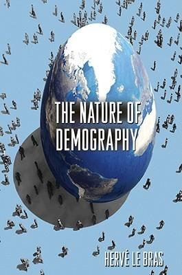 The Nature Of Demography
