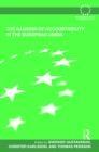 The Illusion Of Accountability In The European Union