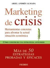 Marketing de Crisis