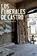 Los Funerales de Castro.