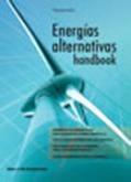 Energias Alternativas "Handbook"