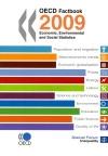 Ocde Factbook 2009