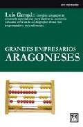 Grandes Empresarios Aragoneses