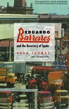 Eduardo Barreiros And The Recovery Of Spain