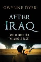 After Iraq. Where Next For The Middle East?