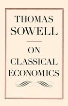 On Classical Economics