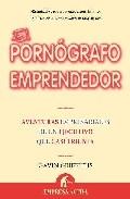 Pornógrafo Emprendedor