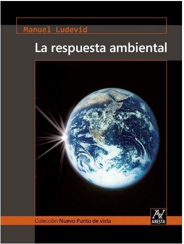 La Respuesta Ambiental