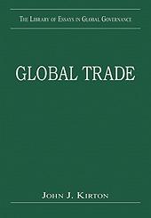 Global Trade "A Case Study Of Taiwan And Thailand, 1952 87". A Case Study Of Taiwan And Thailand, 1952 87