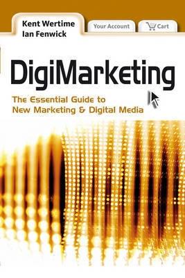 Digimarketing