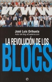 La Revolución de los Blogs