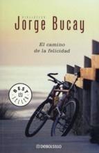 El Camino de la Felicidad
