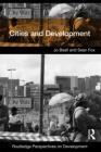 Cities And Development