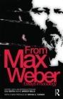 From Max Weber: Essays In Sociology