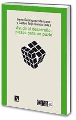 Ayuda al Desarrollo "Piezas para un Puzzle"