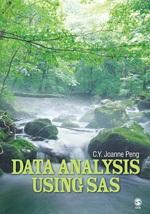 Data Analysis Using Sas