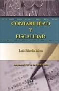 Contabilidad y Fiscalidad