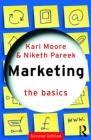 Marketing "The Basics"