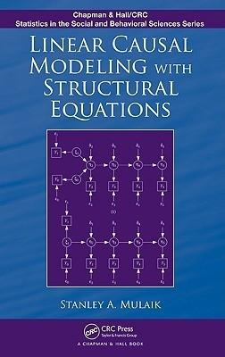 Linear Causal Modeling With Structural Equations