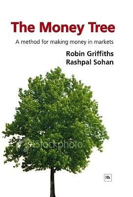 The Money Tree "A Method For Making Money In Markets"