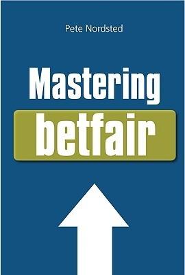 Mastering Betfair