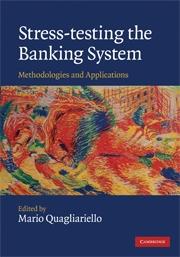 Stress-Testing The Banking System "Methodologies And Applications"