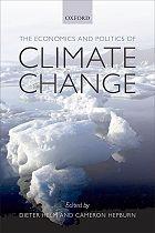 The Economics And Politics Of Climate Change