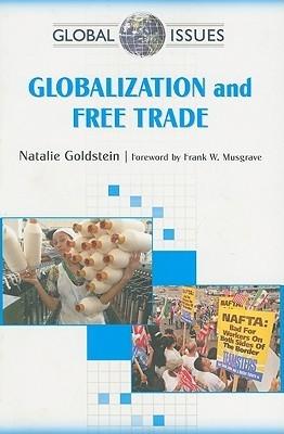 Globalization And Free Trade