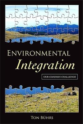 Environmental Integration "Our Common Challenge"