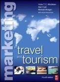 Marketing In Travel And Tourism