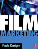 Film Marketing