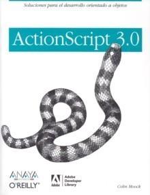 Actionscript 3.0