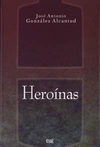 Heroinas