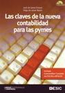 Las Claves de la Nueva Contabilidad para las Pymes