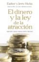 El Dinero y la Ley de la Atraccion