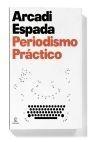 Periodismo Práctico