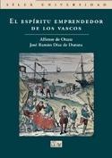 El Espíritu Emprendedor de los Vascos