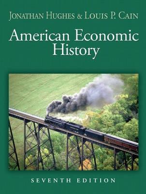 American Economic History