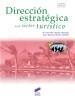 Dirección Estratégica en el Sector Turístico