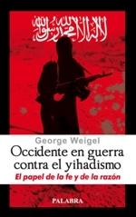 Occidente en Guerra contra el Yihadismo