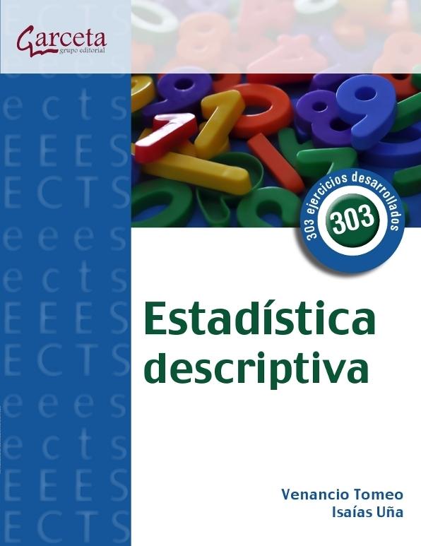 Estadistica Descriptiva