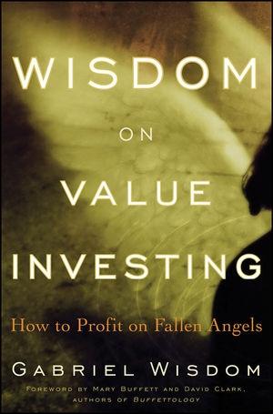 Wisdom On Value Investing: How To Profit On Fallen Angels