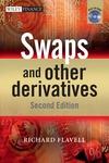 Swaps And Other Derivatives , 2nd Edition